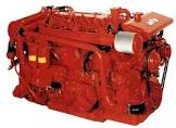 IVECO-MARINE