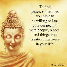 Pin By S Kashyap On Quotes Too Buddhist Quotes Buddha Quote Buddhism Quote