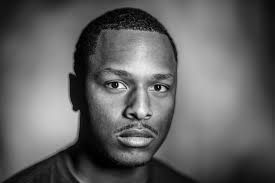 The Great Gun Debate