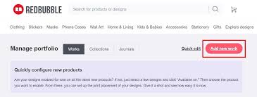 How do you make money on redbubble? How To Sell On Redbubble In 2021 A Step By Step Guide