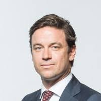 Tom Curl Email & Phone Number