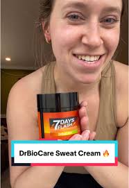 Dr Biocare 7 Flash Drink