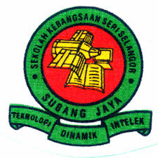The motto of sekolah menengah kebangsaan subang jaya is 'motto'. Sekolah Kebangsaan Seri Selangor Wikipedia Bahasa Melayu Ensiklopedia Bebas