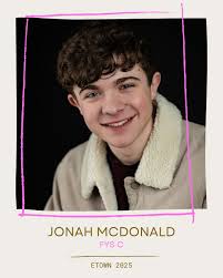 TOMORROW IS THE BIG DAY!! Here are some more of the PMs that can't wait to  see you!🤩🤩