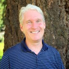 Meet Our EMDR Chicago Coaches — EMDR Chicago