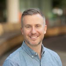 Andrew Beam (@AndrewLBeam)