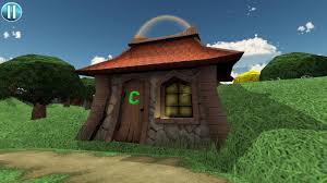 Try our easy to use abc coloring town set up guides to find the. Abc Coloring Town On Steam