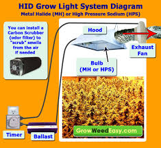 We did not find results for: Mh Hps Grow Light Tutorial Plus Cheap Ways To Exhaust Heat Grow Weed Easy