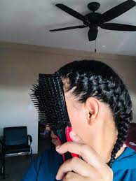 Maps.me harita ve konum dizininden aşağıdaki seçimi yaptınız: Leydi S Salon Hair Extensions Home Facebook