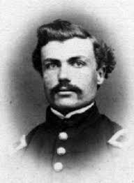 Oakwood Farm: Home to Oil Tycoons, Millionaires, and Hula Hoop Makers