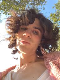 2022 Fellows — Zoeglossia