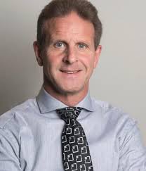 Meet our honorees. Lifetime achievement recipient, and longtime sponsor of  Kerry, New York. Donald O'Sullivan of Navillus. If you would like to attend  the dance or take an ad in our souvenir