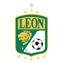 León Scores, Stats and Highlights - ESPN
