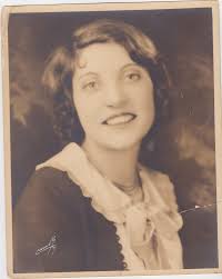 The Family History of the Calzaretta, Krieger, Michaels and Rafael Families 