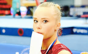 206: The Russian Situation