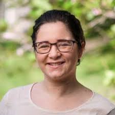 LAB MEMBERS — The Stoddard Lab