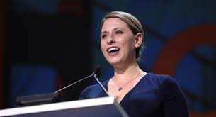 Track breaking katie hill headlines on newsnow: Katie Hill The Media And The Limits Of Revenge Porn Laws Columbia Journalism Review