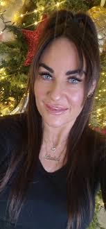 Louise McCormack Image head to toe professional beauty IMAGE men 👌