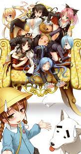 unko man | yande.re