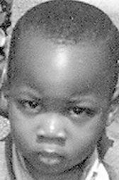 Travis Gambrell Obituary (2008)