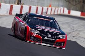 Nascar cup series at daytona rc daytona international speedway road course. 2018 Nascar Pro Series Tv Schedule Whelen Modified Tv Schedule Racing News