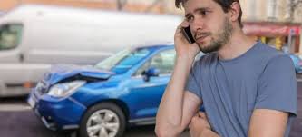 Volvo xc40 with free insurance. What Are The Best Car Insurance Add Ons You Should Buy