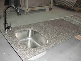 Maybe you would like to learn more about one of these? Rosa Beta Granite Rosa Porrino Granite Bainbrook Granite Countertops Bainbrook Brown Granite Tile G664 Pink Granite Stone Brown Granite Worktop Brown Granite Slabs
