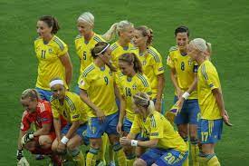 About press copyright contact us creators advertise developers terms privacy policy & safety how youtube works test new features press copyright contact us creators. File Svenska Damlandslaget I Fotboll 2013 Jpg Wikimedia Commons