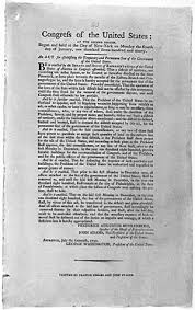Image result for Regency ACT-10R