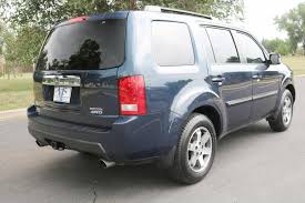 Image result for Ball Blue 2010 Pilot