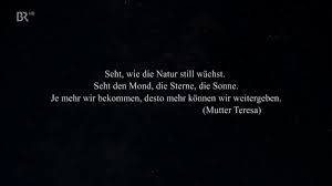 Know about the life of tagore on his birth anniversary. Spencer Hill Datenbank Die Bergpolizei Pietros Zitate