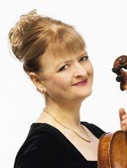 45th International Viola Congress, Rotterdam 2018