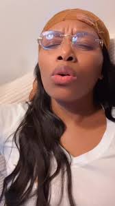 🔊⚠️ Made a loud & joyful NOISE today. 😌, Happy Holidays, sugaaaas!  ❤️🎄Don’t forget the baby! ✨