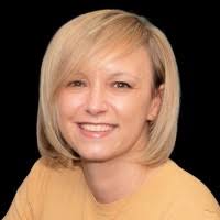 Marta Ulrich BA, CertIHR, MREC