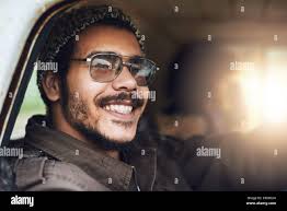 Rusty young hi-res stock photography and images