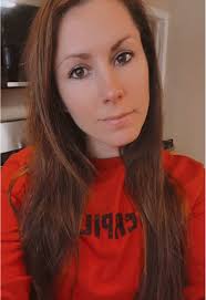 #trendingvideo #walkaway