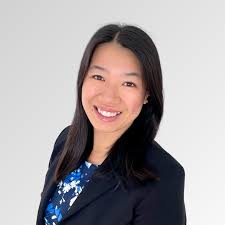 Our Multidisciplinary Team