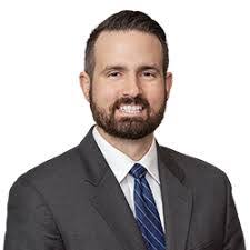 Daniel Coolidge's Instagram, Twitter & Facebook