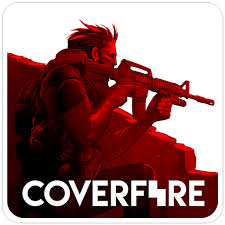 Shooting games has its own fan base and boys have always been . Cover Fire 1 1 23 Mod Apk For Android