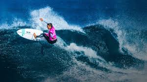 Sally fitzgibbons is a sagittarius. My Real Life Rocky Movie By Sally Fitzgibbons Playersvoice