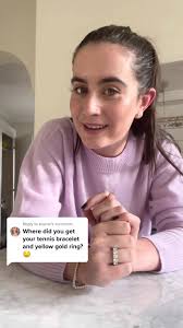 Reply to @kiarrar Casual Friday’s