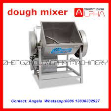 High Speed Roti Prata Dough Maker Dough Mixer For Home Photo Detailed About High Speed Roti Prata Dough Maker Dough Mixer Fo Home Pictures Snack Machine Mixer