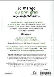 J'ai posté ma lettre c'était ma dernière chose à faire descendu dans la rue, sans savoir non plus où je vais depuis que tu es partie found a note in my back pocket y a ce magasin dont tu m'as parlé j'entends notre chanson. Je Mange Du Bon Gras Et Ca Me Fait Du Bien Charlotte Debeugny Catherine Moreau Marabout Poche Les Mots Les Choses Boulogne Billancourt