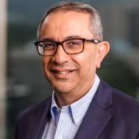 Rouhani Email & Phone Number