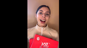 Hire Voiceover Actors in NYC