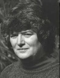 Joanne Gallagher Obituary