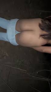 @sykawuk96983s video Tweet