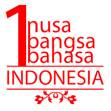 Sumpah Pemuda Motivasi Motivasi Bisnis Gambar Lucu