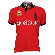 Black And Red Ralph Lauren Polo Shirt Polo Ralph Lauren Polo Ralph Lauren Men S Short Sleeve Shirt With Big Pony Standard American Siz Ralph Lauren Shorts Men Ralph Lauren Polo Shirts Mens Outfits