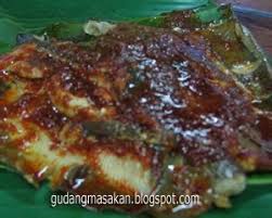 Pecinta pedas juga bisa menikmati berbagai sambal dan bumbu masakan bali yang menggugah. Kakap Bakar Bumbu Bali Resep Cara Membuat Ikan Bakar Bumbu Khas Padang Harianmu Lihat Juga Resep Telur Ceplok Bumbu Bali Enak Lainnya